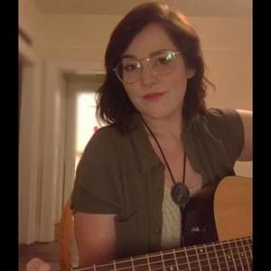 Meet your Posher, Paige